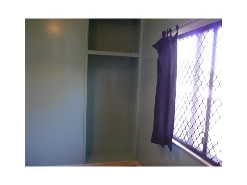 53 Old Dayboro Road, Petrie QLD 4502