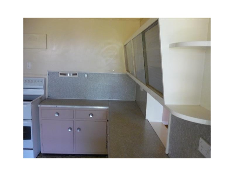 53 Old Dayboro Road, Petrie QLD 4502