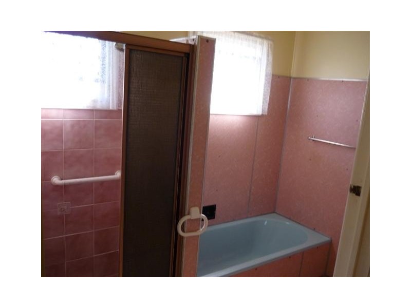 53 Old Dayboro Road, Petrie QLD 4502