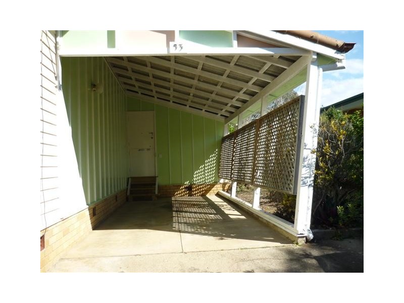 53 Old Dayboro Road, Petrie QLD 4502