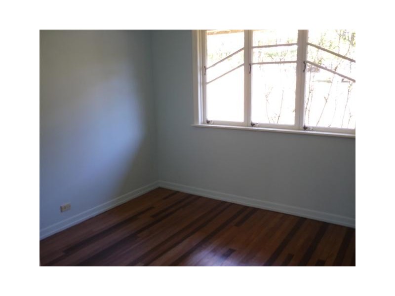 8 Simla Ave, Geebung QLD 4034