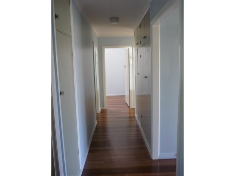 8 Simla Ave, Geebung QLD 4034