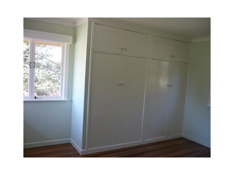 8 Simla Ave, Geebung QLD 4034