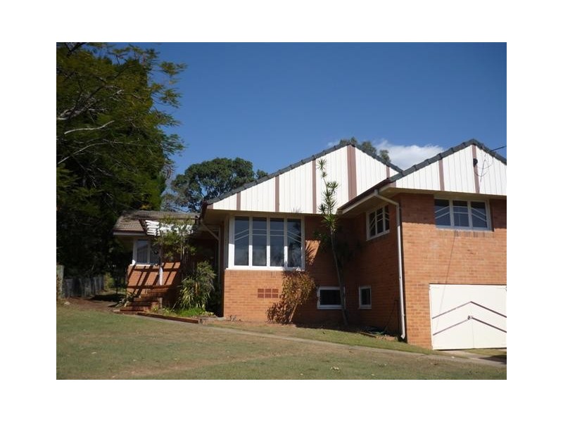 8 Simla Ave, Geebung QLD 4034