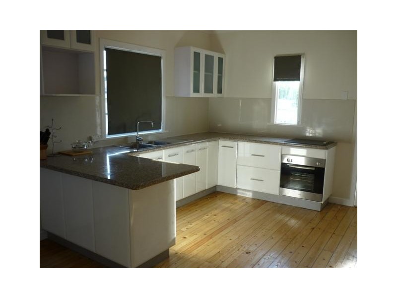 22 Horwitz St, Zillmere QLD 4034