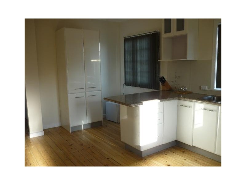 22 Horwitz St, Zillmere QLD 4034