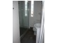 22 Horwitz St, Zillmere QLD 4034