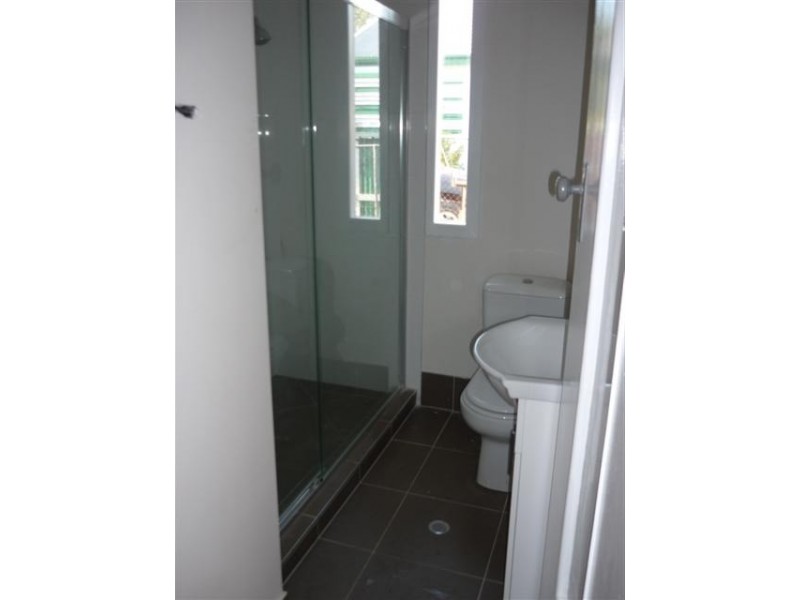 22 Horwitz St, Zillmere QLD 4034