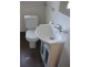 22 Horwitz St, Zillmere QLD 4034