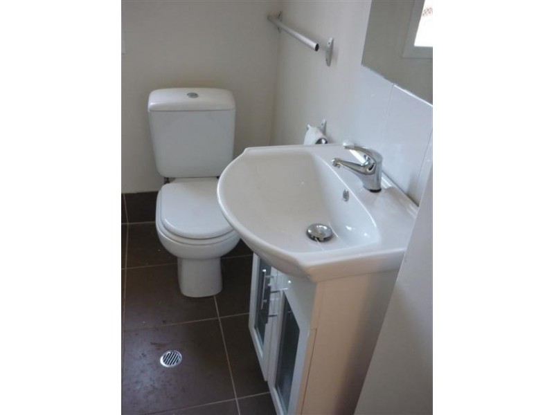22 Horwitz St, Zillmere QLD 4034