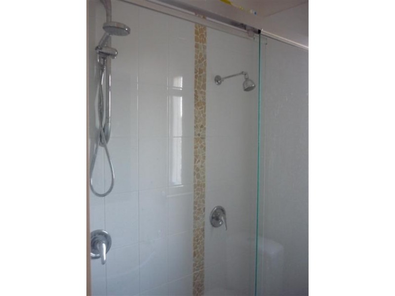 22 Horwitz St, Zillmere QLD 4034
