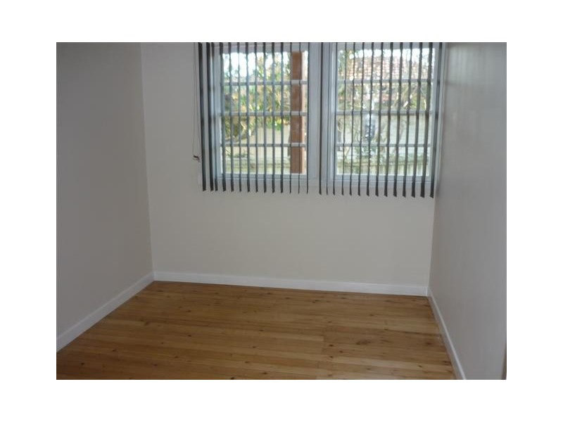 22 Horwitz St, Zillmere QLD 4034