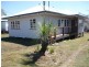 22 Horwitz St, Zillmere QLD 4034