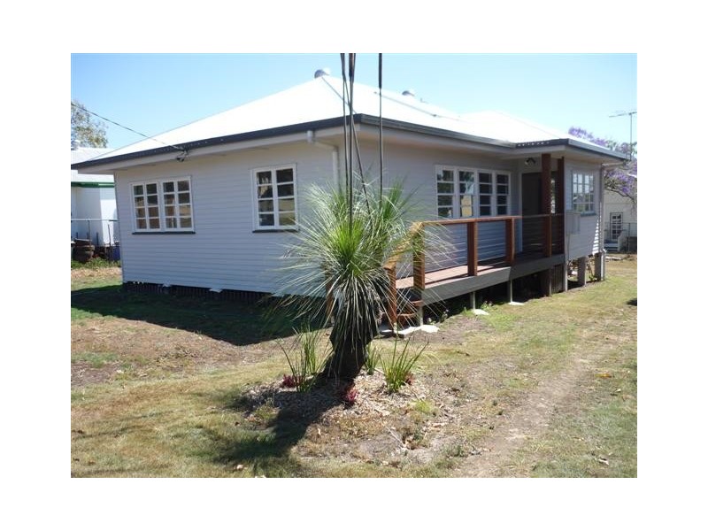 22 Horwitz St, Zillmere QLD 4034