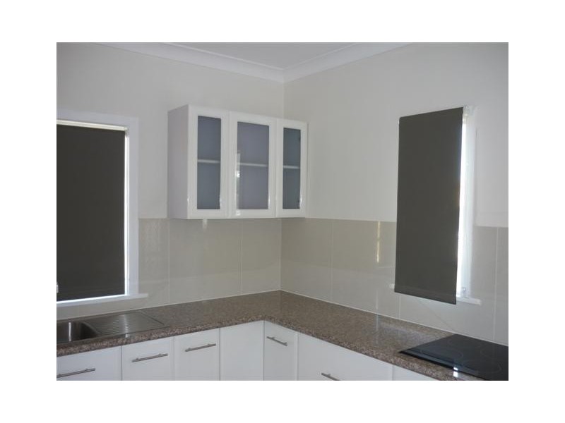 22 Horwitz St, Zillmere QLD 4034
