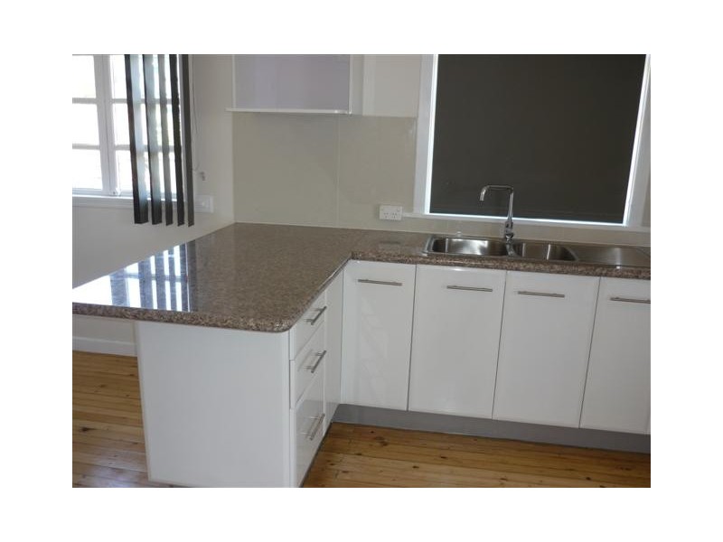 22 Horwitz St, Zillmere QLD 4034