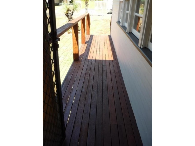 22 Horwitz St, Zillmere QLD 4034