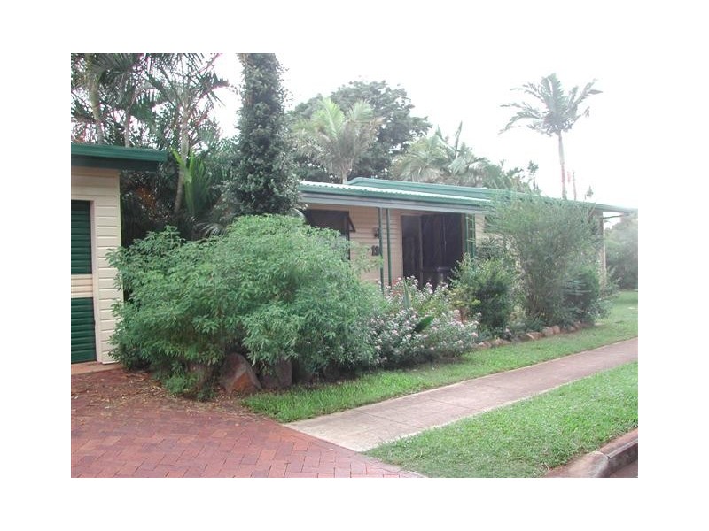 19 Cambrian Street, Bald Hills QLD 4036