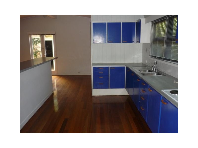 19 Cambrian Street, Bald Hills QLD 4036