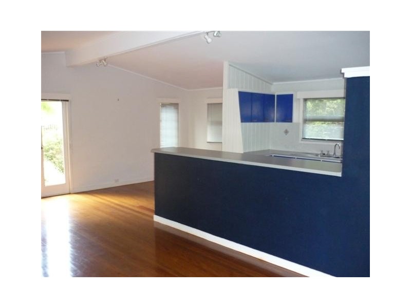 19 Cambrian Street, Bald Hills QLD 4036