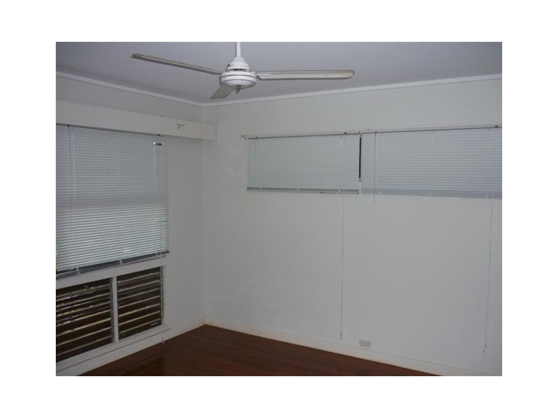 19 Cambrian Street, Bald Hills QLD 4036