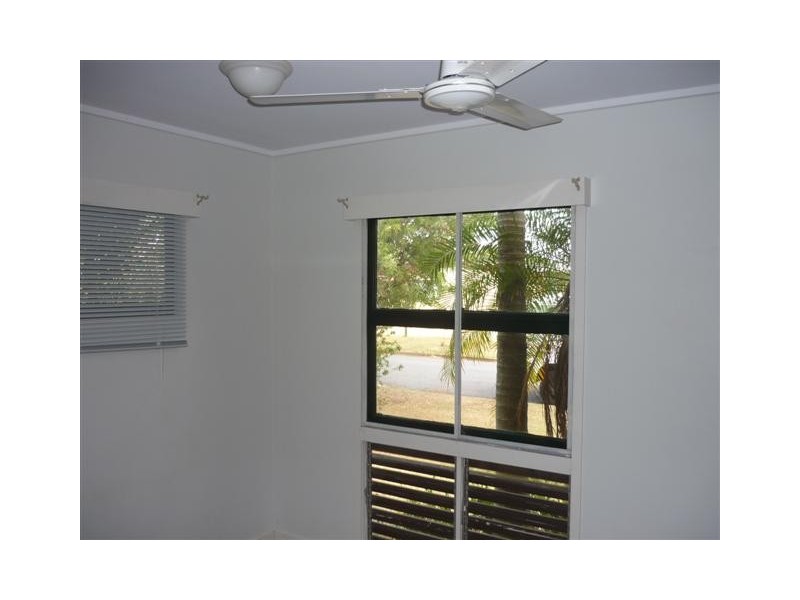 19 Cambrian Street, Bald Hills QLD 4036