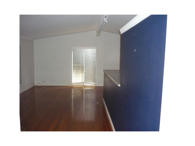 19 Cambrian Street, Bald Hills QLD 4036