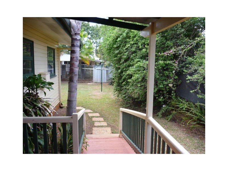 19 Cambrian Street, Bald Hills QLD 4036