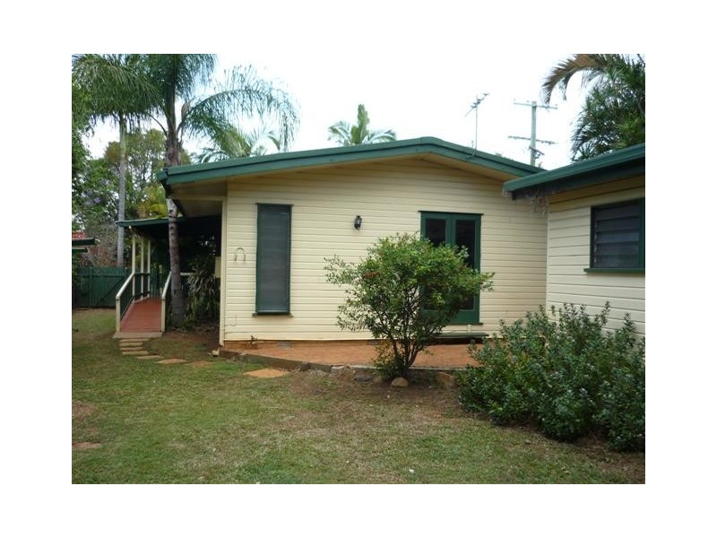 19 Cambrian Street, Bald Hills QLD 4036