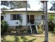 24 Quinlan Street, Bracken Ridge QLD 4017