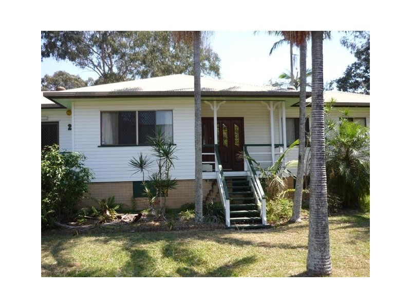 24 Quinlan Street, Bracken Ridge QLD 4017