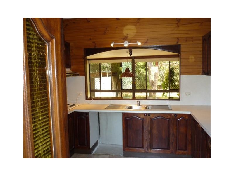 24 Quinlan Street, Bracken Ridge QLD 4017