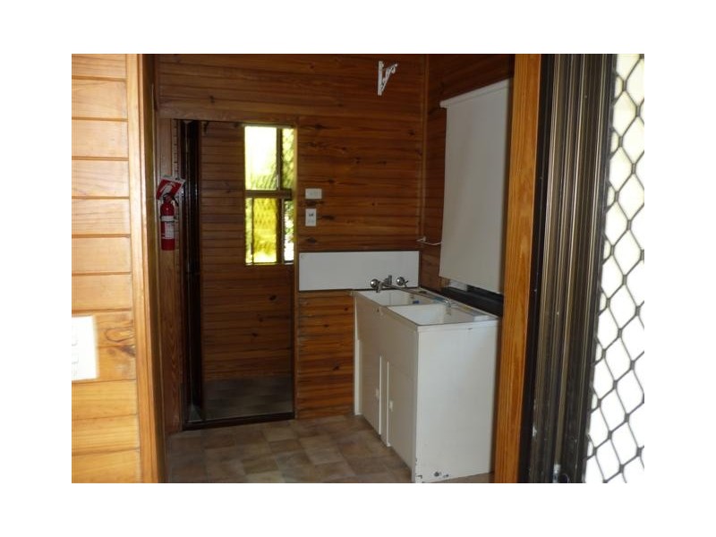 24 Quinlan Street, Bracken Ridge QLD 4017