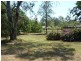 24 Quinlan Street, Bracken Ridge QLD 4017