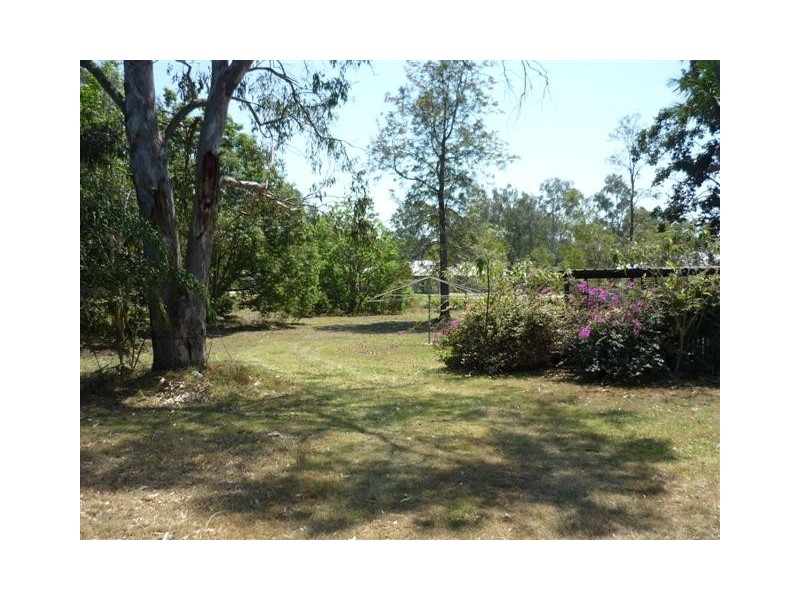 24 Quinlan Street, Bracken Ridge QLD 4017