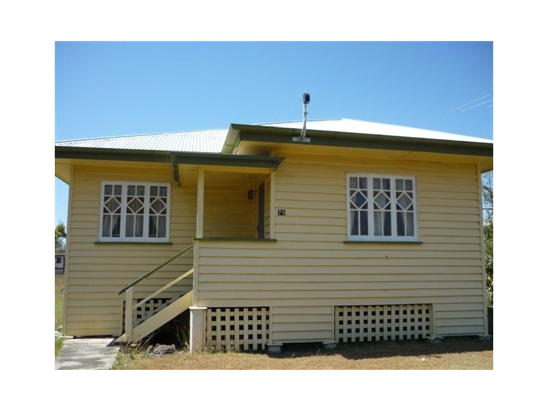 75 Albury Street, Deagon QLD 4017