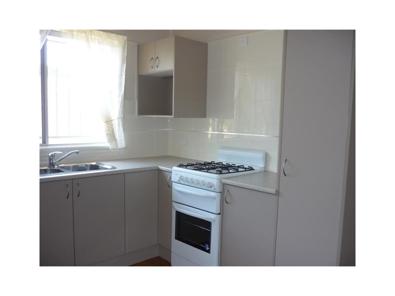 75 Albury Street, Deagon QLD 4017