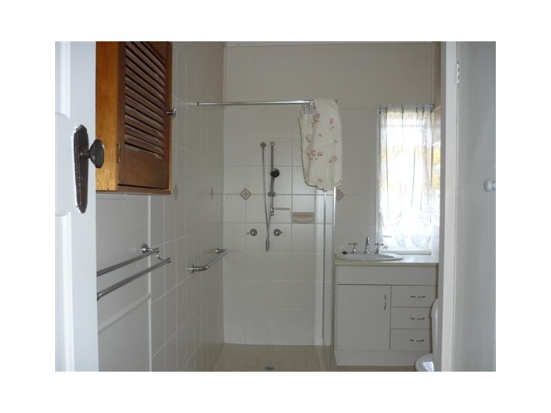 75 Albury Street, Deagon QLD 4017