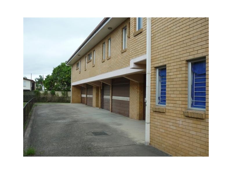 4/245 Zillmere Rd, Zillmere QLD 4034