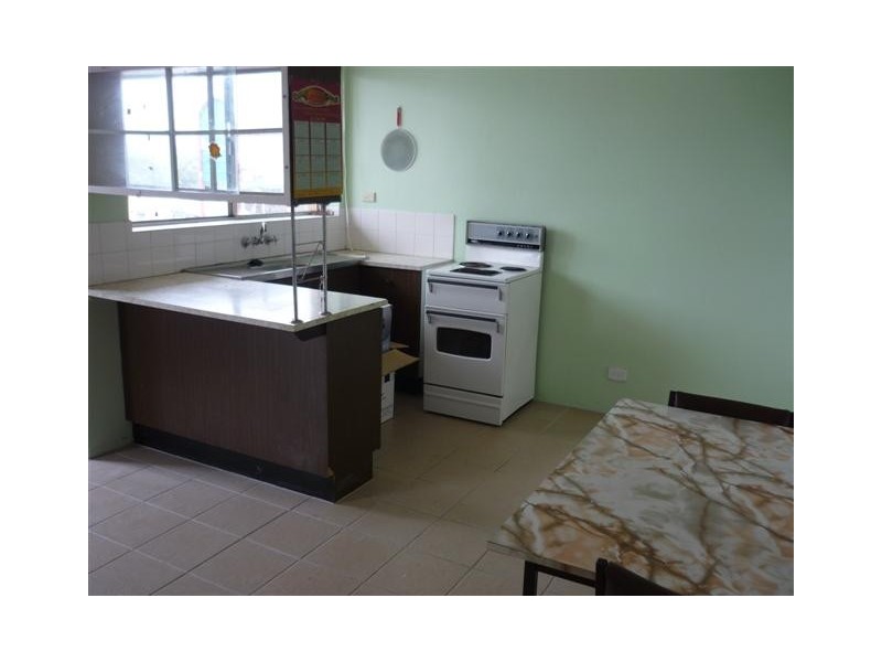 4/245 Zillmere Rd, Zillmere QLD 4034