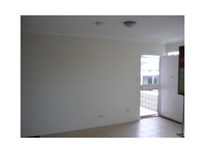 4/245 Zillmere Rd, Zillmere QLD 4034