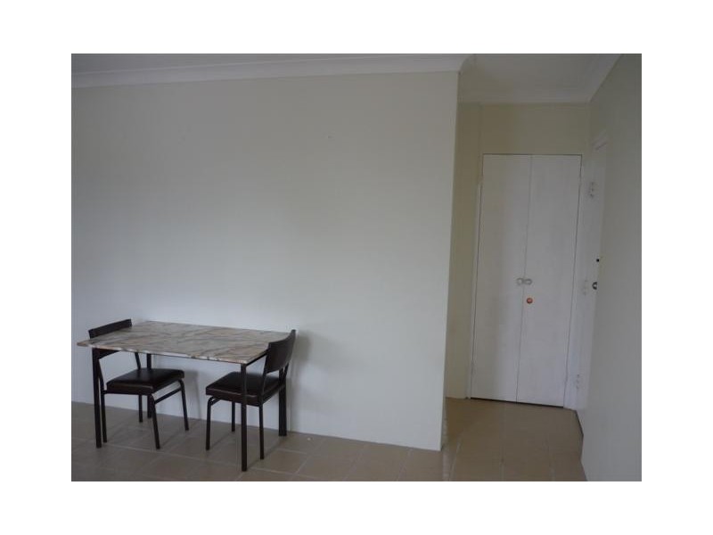 4/245 Zillmere Rd, Zillmere QLD 4034