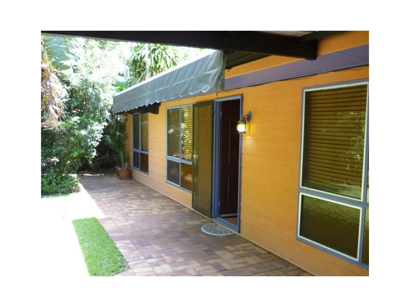 22 Dubarda Drv, Strathpine QLD 4500