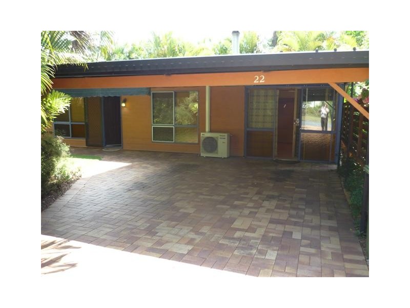 22 Dubarda Drv, Strathpine QLD 4500