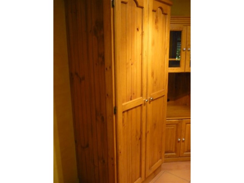 22 Dubarda Drv, Strathpine QLD 4500