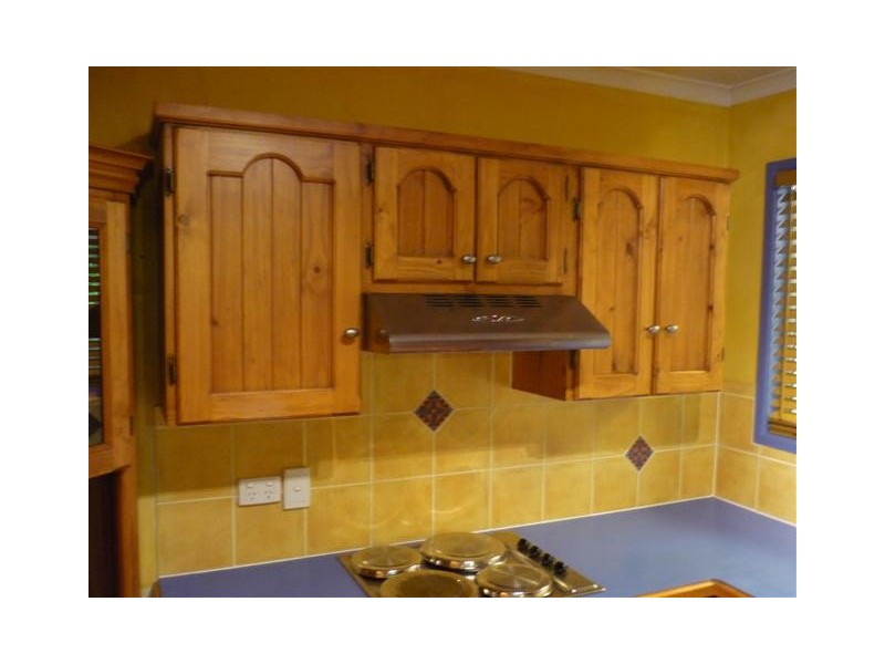 22 Dubarda Drv, Strathpine QLD 4500