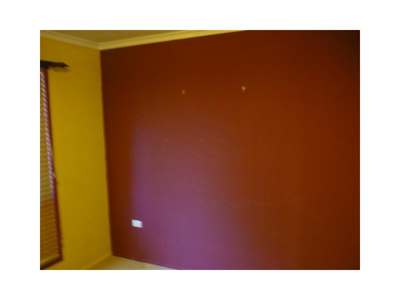 22 Dubarda Drv, Strathpine QLD 4500