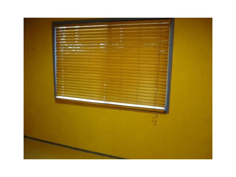 22 Dubarda Drv, Strathpine QLD 4500