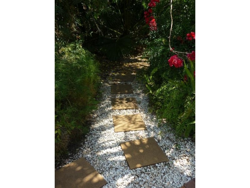 22 Dubarda Drv, Strathpine QLD 4500