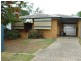23 Mapellen Street, Aspley QLD 4034